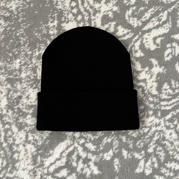 Topgolf Beanie / Winter Hat - Picture 2 of 3
